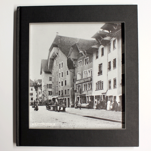 Aarau 1883