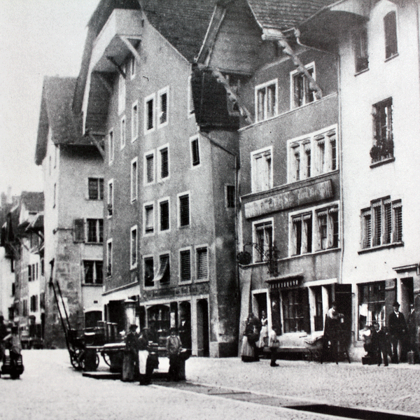 Aarau 1883