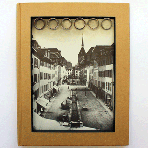 Aarau 1885
