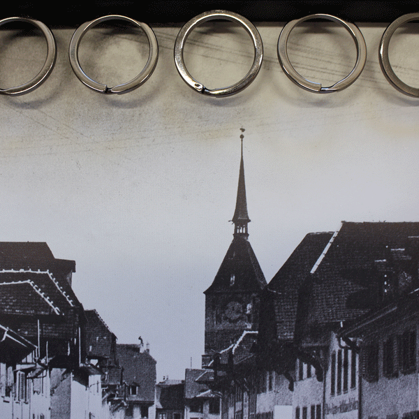 Aarau 1885